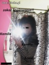 Tylko nie kopiujcie!