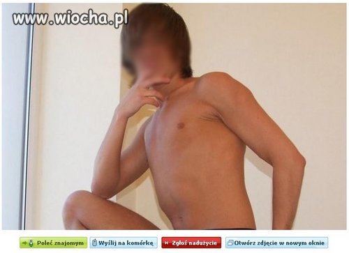 Paker 