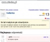 Dzieci XXI wieku
