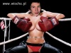 Mistrz przeróbki.