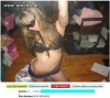 Słit fotka i zajebisty bałagan w pokoju haha.