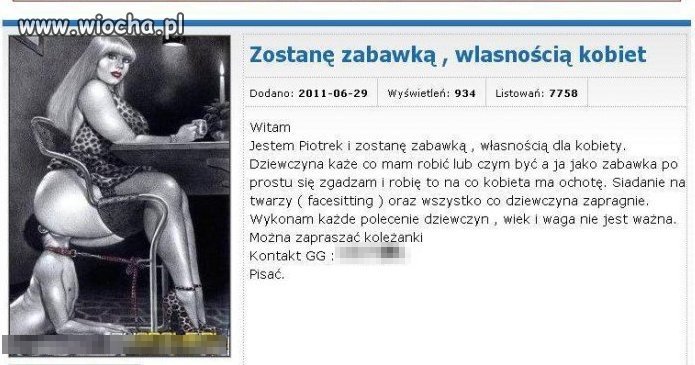 Praca na wakacje
