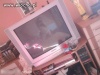 Nowa moda