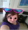 A takie tam