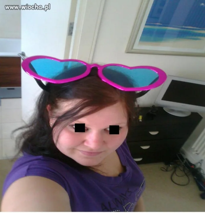 A takie tam