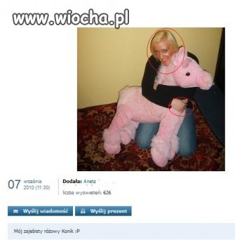 Królowa jest tylko jedna 