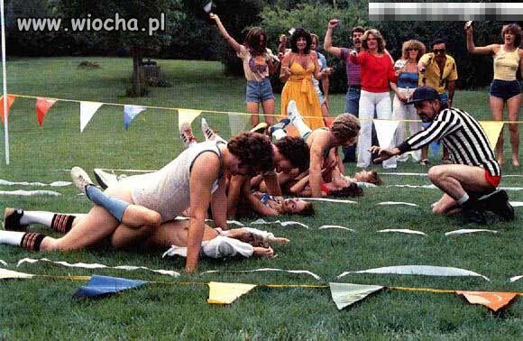 Dobry sport