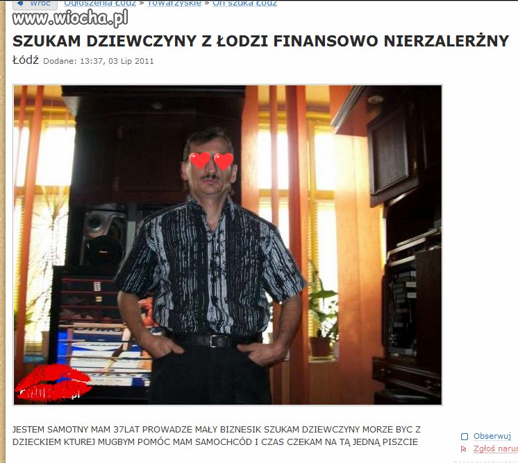 Finansowo niezarzalerżny