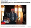 Finansowo niezarzalerżny