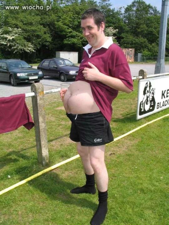 Hmmm