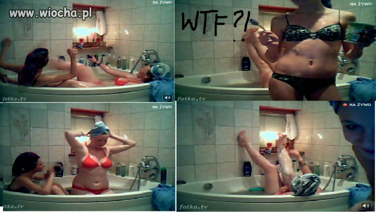 W dzisiejszych czasach...