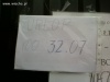 Urlop 
