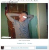 Poza do porno