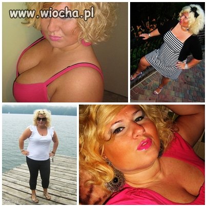 I niechaj