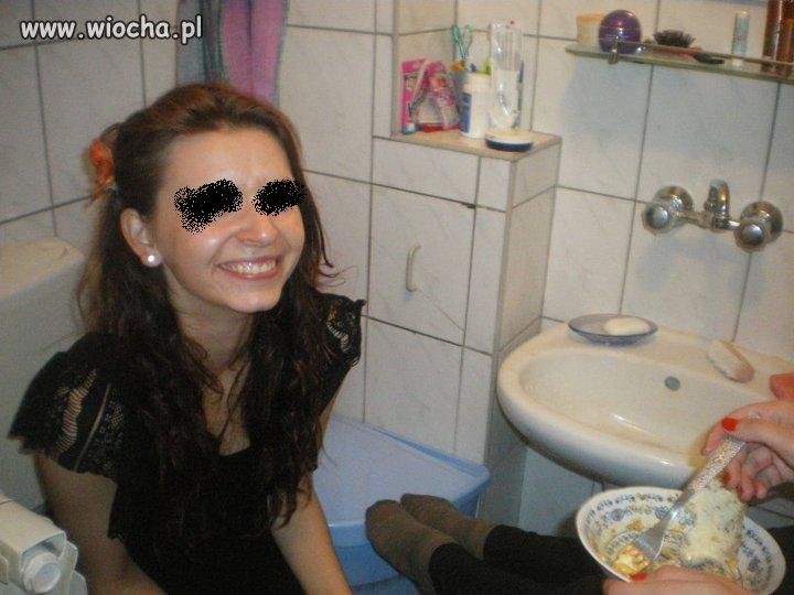 Fajne miejsce na obiad