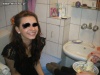 Fajne miejsce na obiad