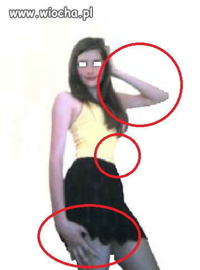 Nie ma to jak paint. 