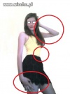 Nie ma to jak paint. 