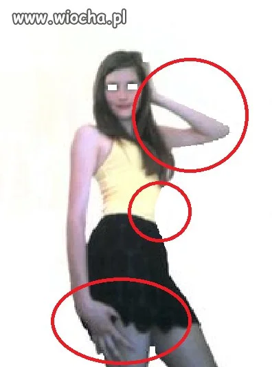 Nie ma to jak paint. 