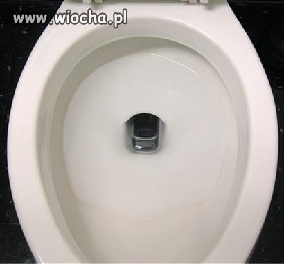 Wtedy bez wahania 