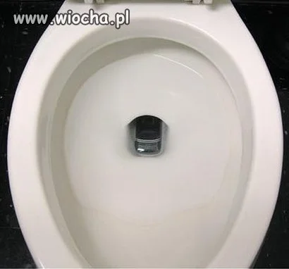 Wtedy bez wahania 