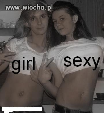 14 latki XXI w. 