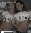 14 latki XXI w. 