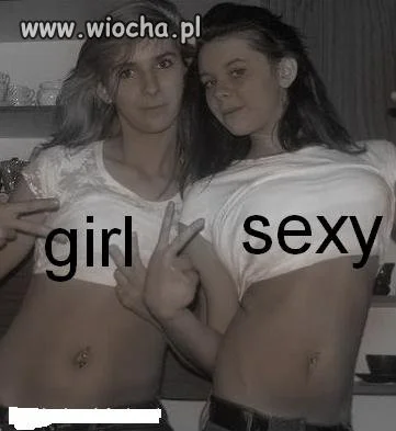 14 latki XXI w. 