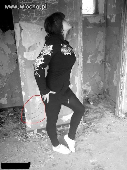 Mistrz drugiego planu