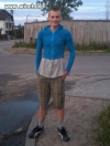 Nowy trend 