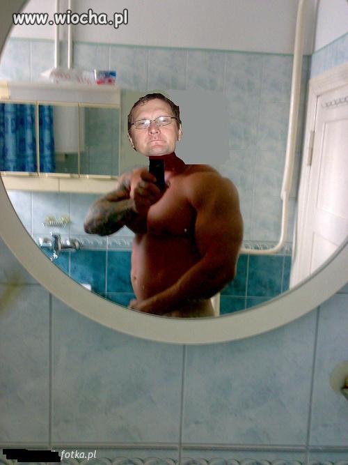 Mistrz painta 