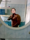 Mistrz painta 