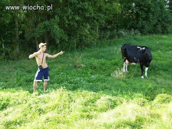 Tylko ty kochanie