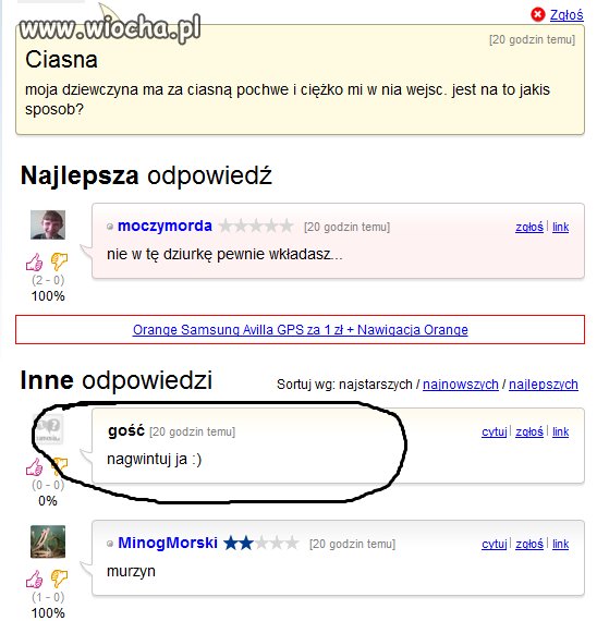 Śruba