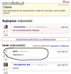 Śruba