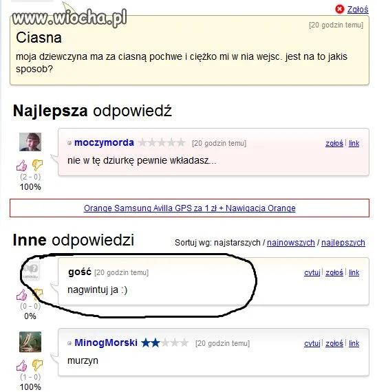 Śruba