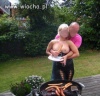Takie tam grillowanie