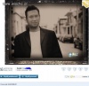 Prawie jak Zagrobelny..