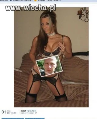 Nie wierze