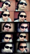 Mix foci 2011