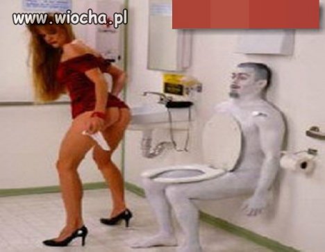 Sami to oceńcie ! 