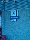 Bankomat Widmo 