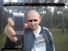 Reklama marki telefonu?