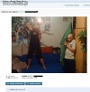 "efekt moich nerwów"