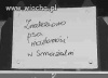 Poszukiwany 