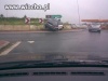 Z kolei policja opracowuje nowe sposoby parkowania.