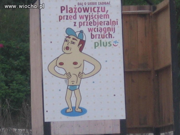 Plus