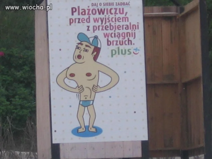 Plus