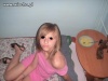 Dzióbek, zupka i obcasiki