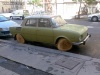 Alaaa Flinston?!